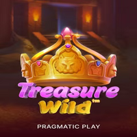 Treasure Wild