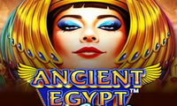 Ancient Egypt Classic
