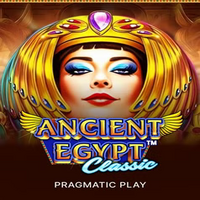 Ancient Egypt Classic