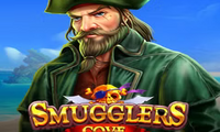 Smugglers Cove
