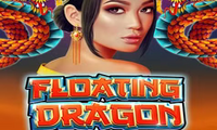 Floating Dragon Hold & Spin