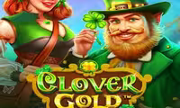 Clover Gold