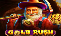 Gold Rush