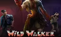 Wild Walker