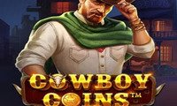 Cowboy Coins