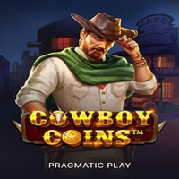 Cowboy Coins