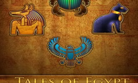 Tales of Egypt
