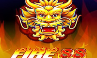 Fire 88