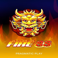 Fire 88