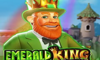 Emerald King
