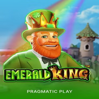 Emerald King