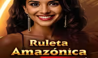 Ruleta Amazonica