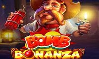 Bomb Bonanza