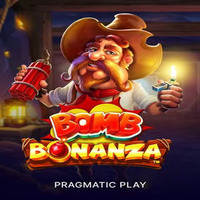 Bomb Bonanza