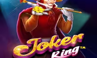 Joker King