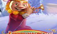 Leprechaun Carol