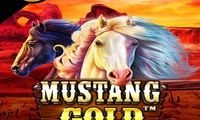 Mustang Gold