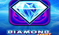 Diamond Strike