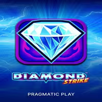 Diamond Strike