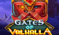 Gates of Valhalla