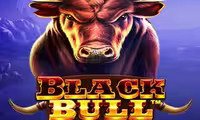 Black Bull