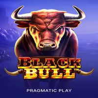 Black Bull