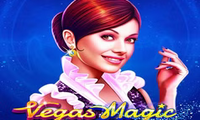 Vegas Magic