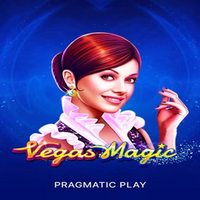 Vegas Magic