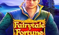 Fairytale Fortune