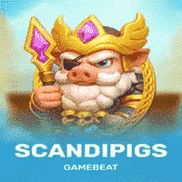 Scandipigs