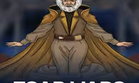 Tsar Wars