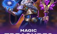 Magic Treasures