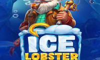 Ice Lobster