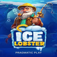 Ice Lobster