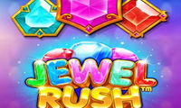 Jewel Rush