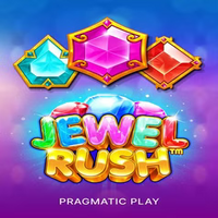 Jewel Rush