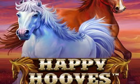 Happy Hooves