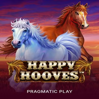 Happy Hooves