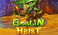 Goblin Heist PowerNudge