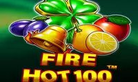 Fire Hot 100