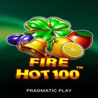 Fire Hot 100