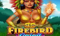 Firebird Spirit