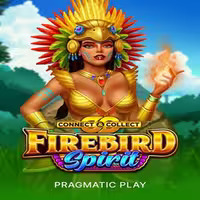 Firebird Spirit