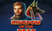 Kingdom Of the Dead