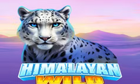 Himalayan Wild
