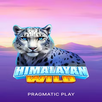 Himalayan Wild