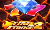 777 Fire Strike 2