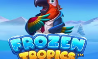 Frozen Tropics