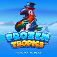 Frozen Tropics