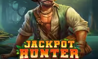 Jackpot Hunter